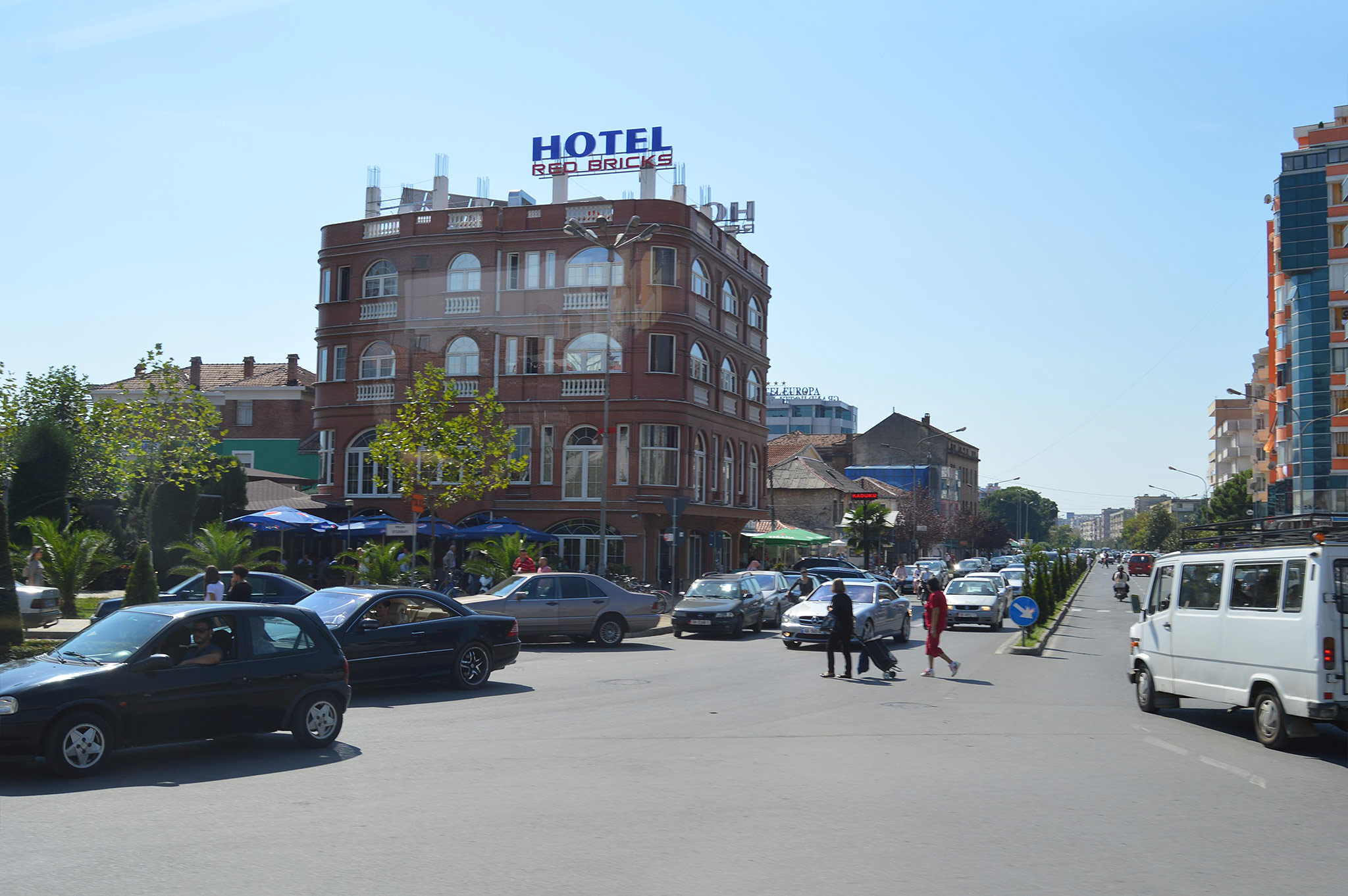 Shkoder